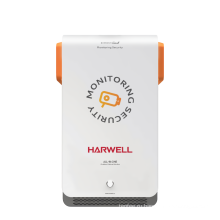 Harwell Battery Curnosure ТВ в корка